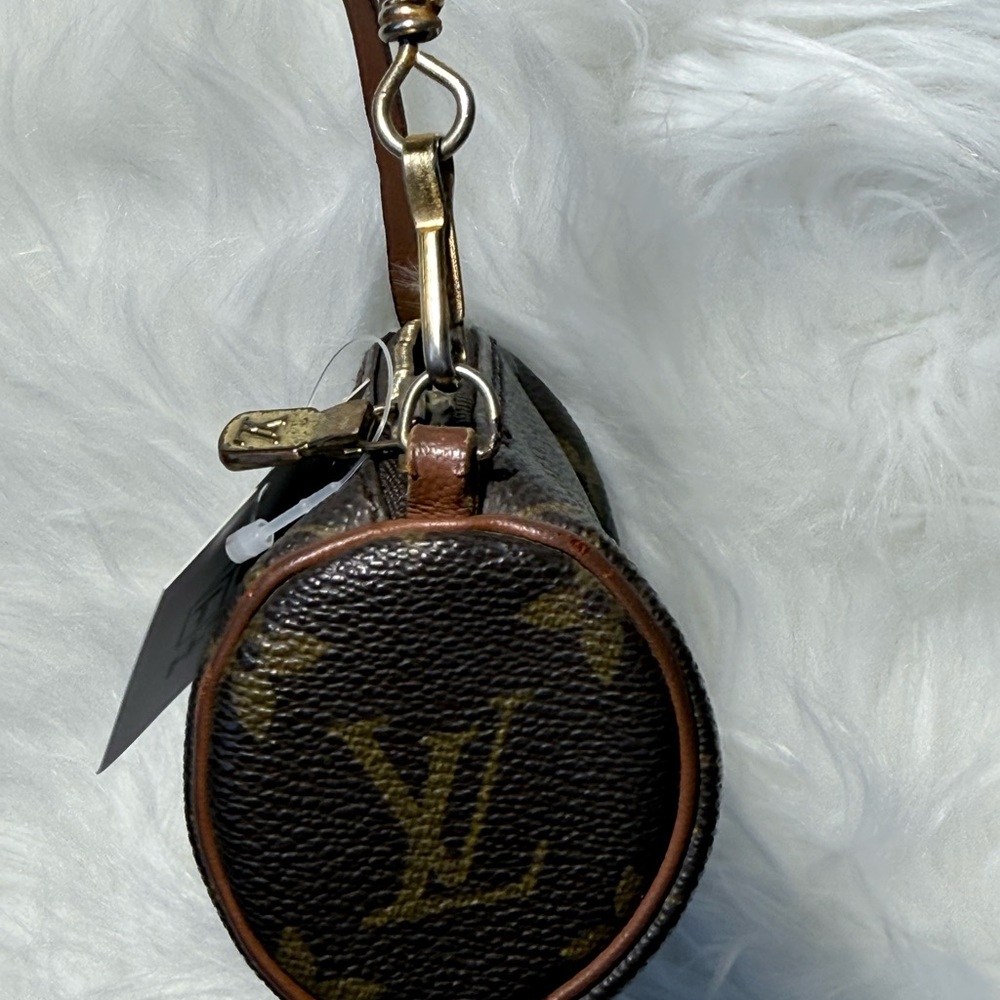 SOLD - Picture 6 of 6